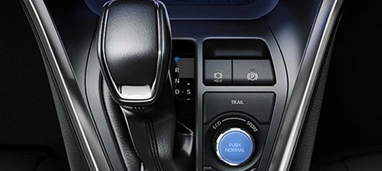 10 lat gwarancji na akumulator hybrydowy