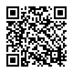 Kod QR – sprawdź pojazd po numerze VIN
