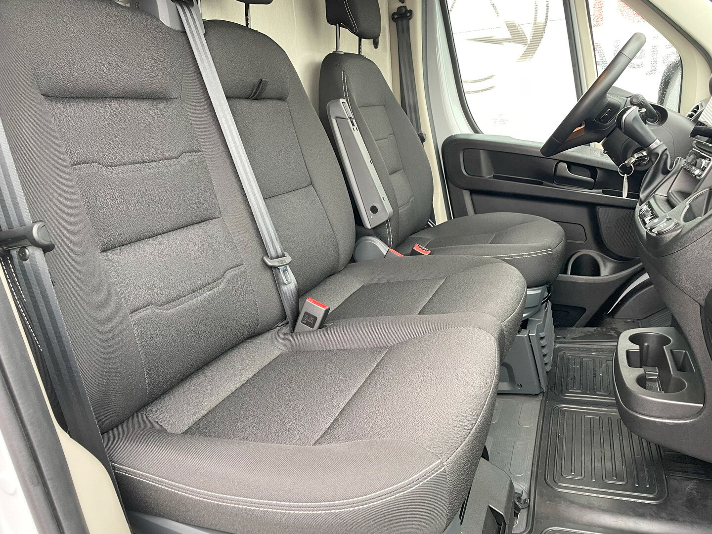 Toyota PROACE MAX