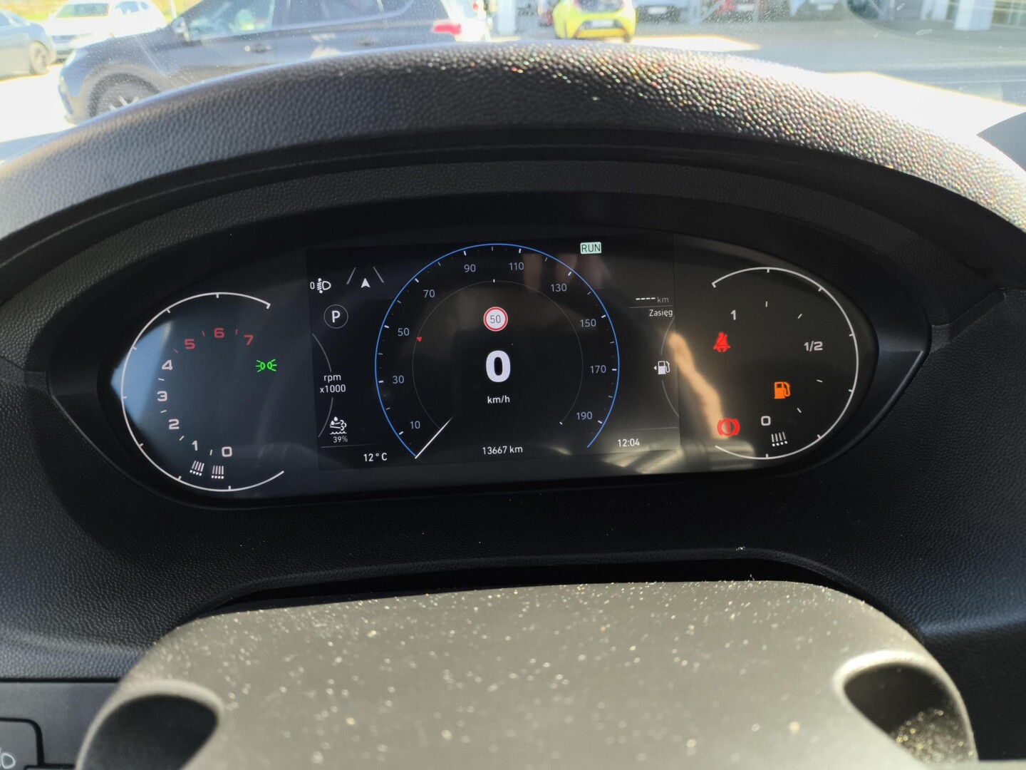 Toyota PROACE MAX