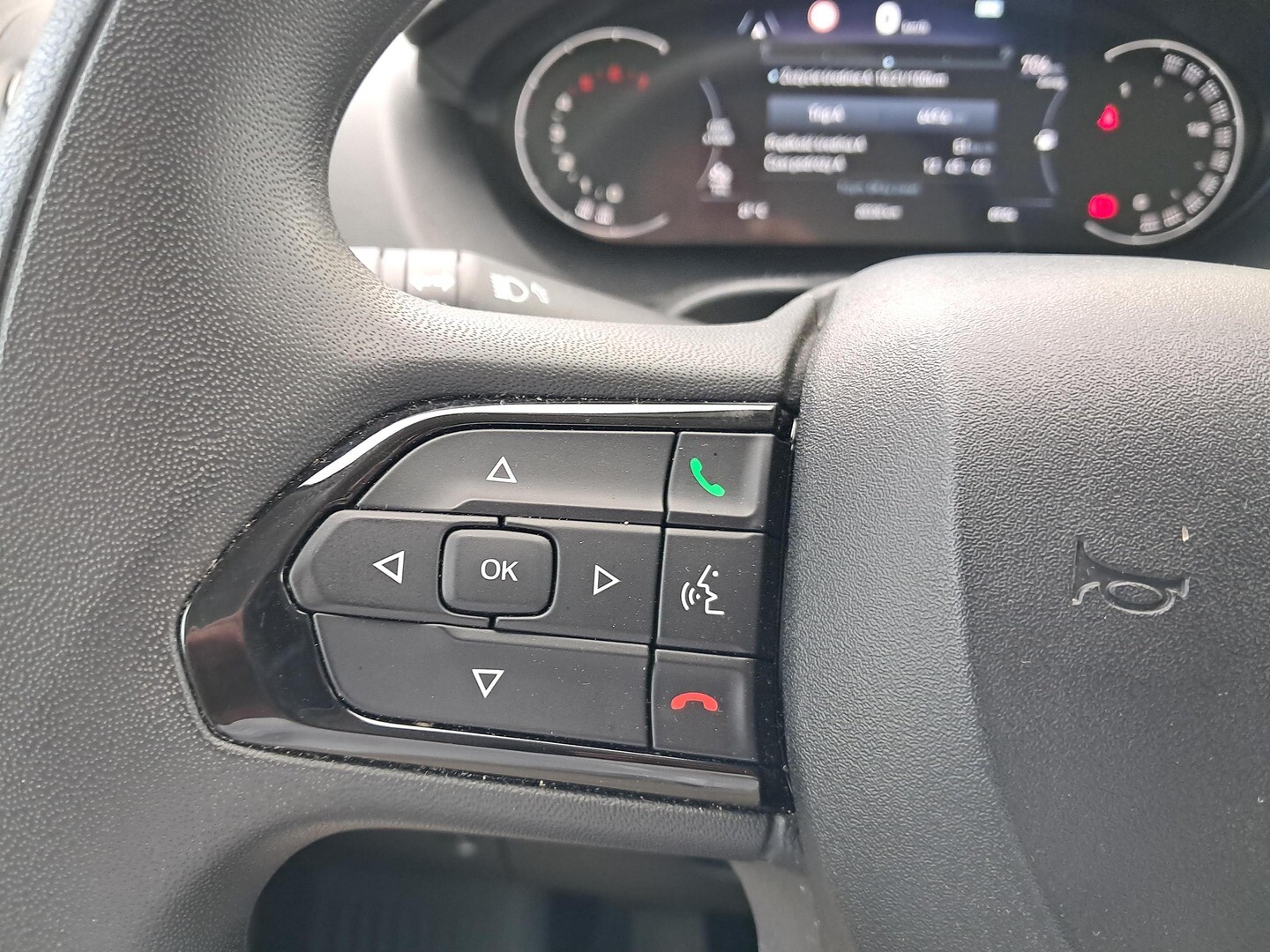Toyota PROACE MAX