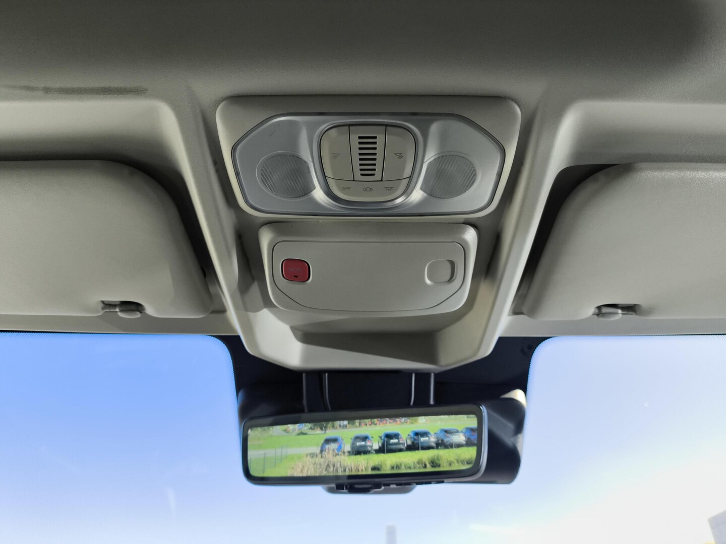 Toyota PROACE MAX