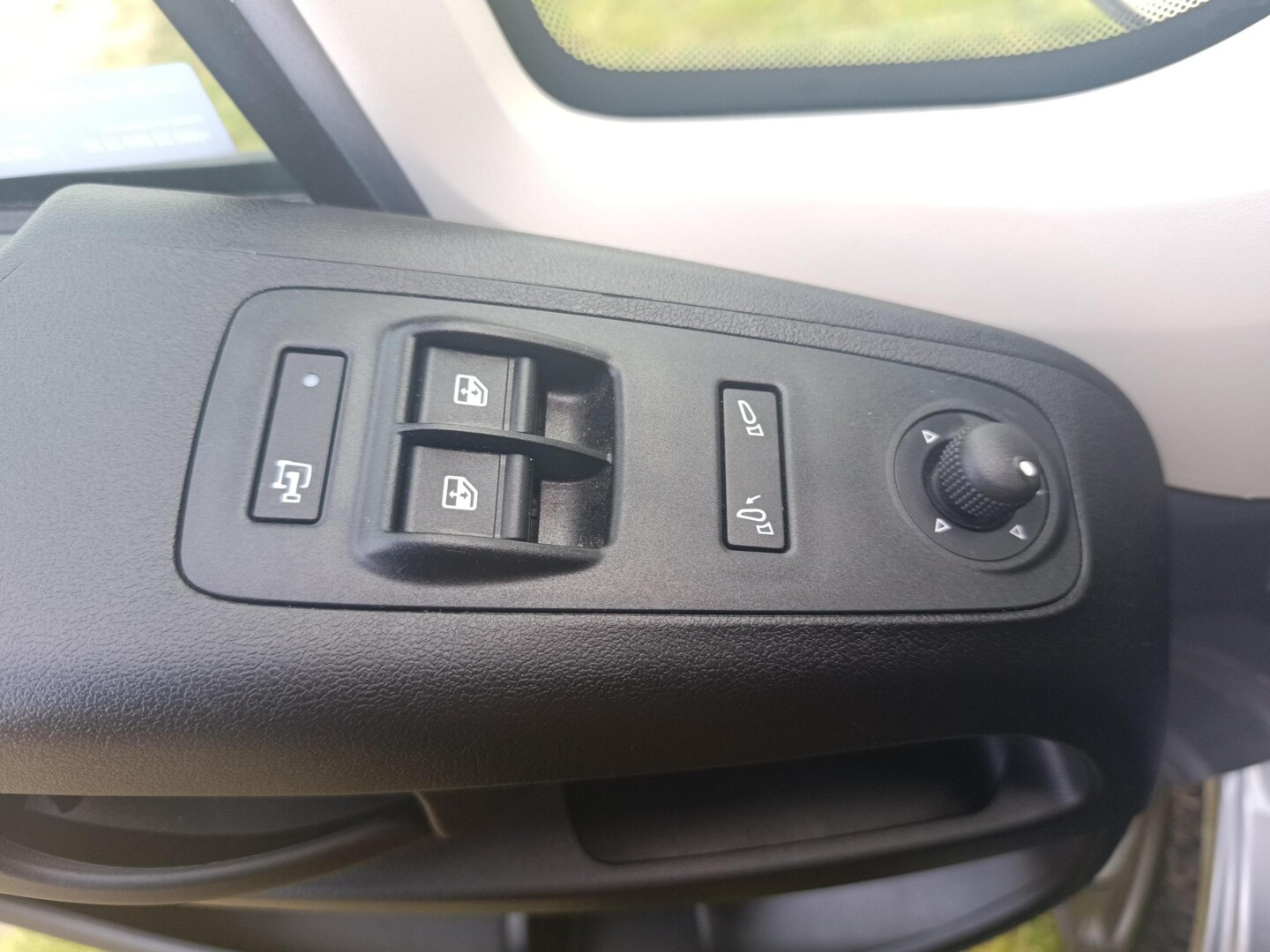Toyota PROACE MAX