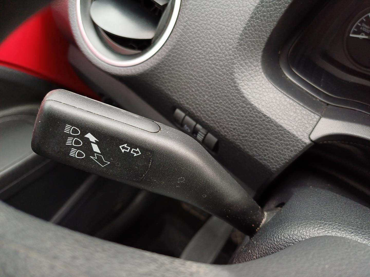 Škoda Citigo