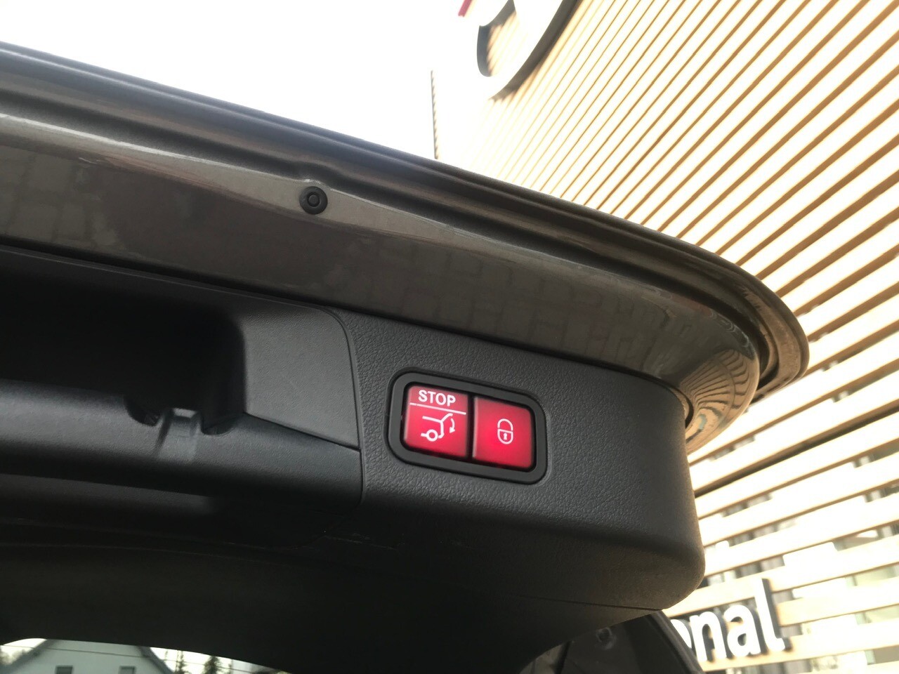 Mercedes-Benz Klasa B