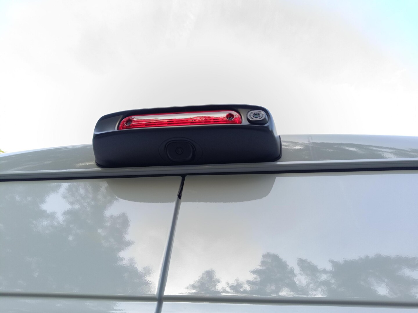 Toyota PROACE MAX