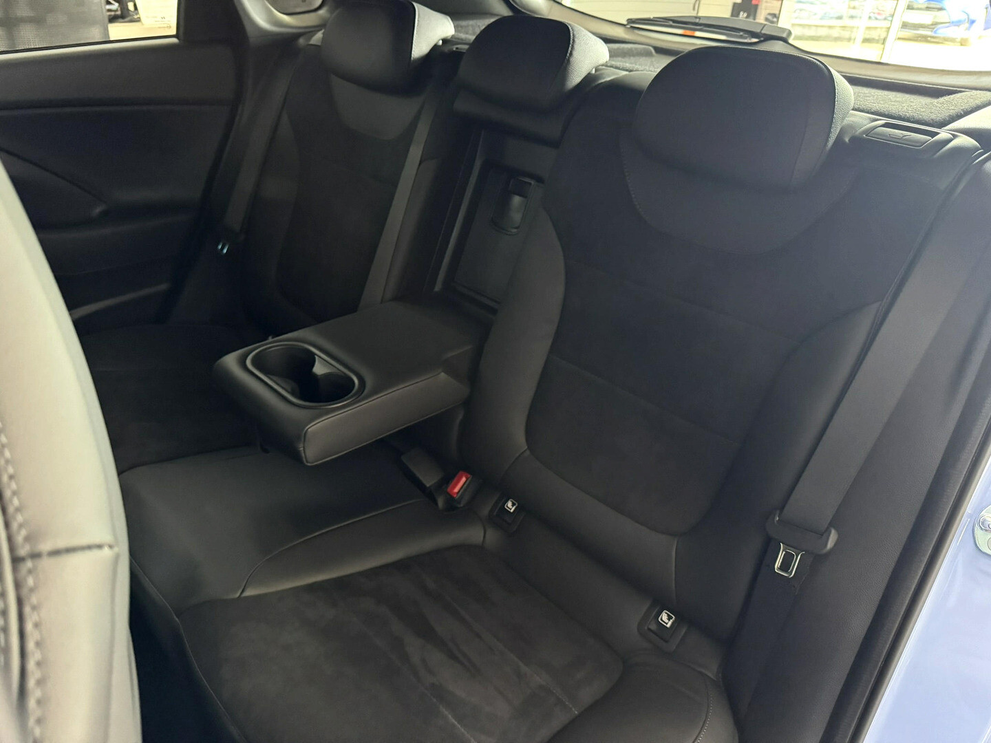 Hyundai i30 N