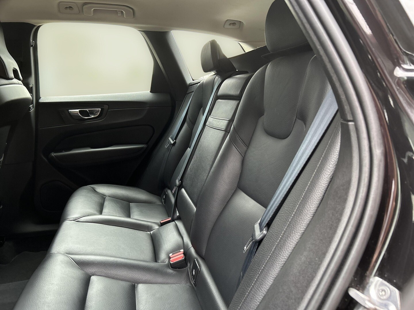 Volvo Inny