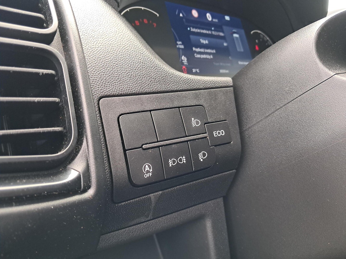 Toyota PROACE MAX