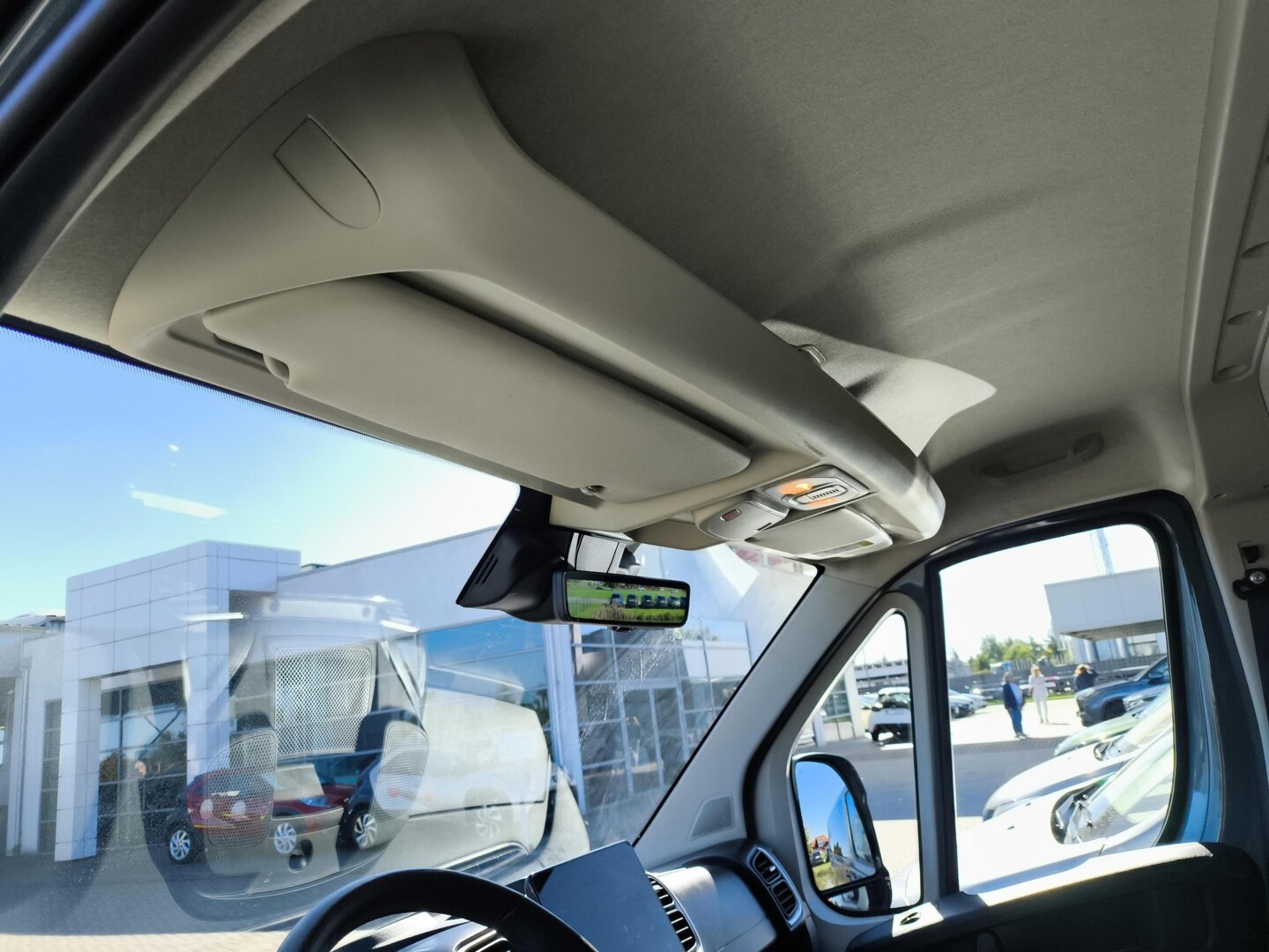 Toyota PROACE MAX