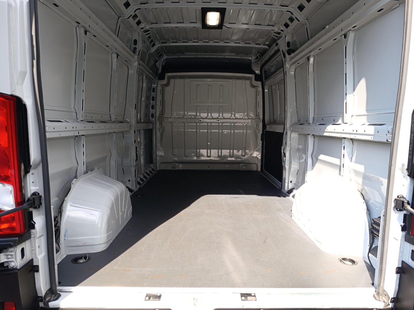 Toyota PROACE MAX