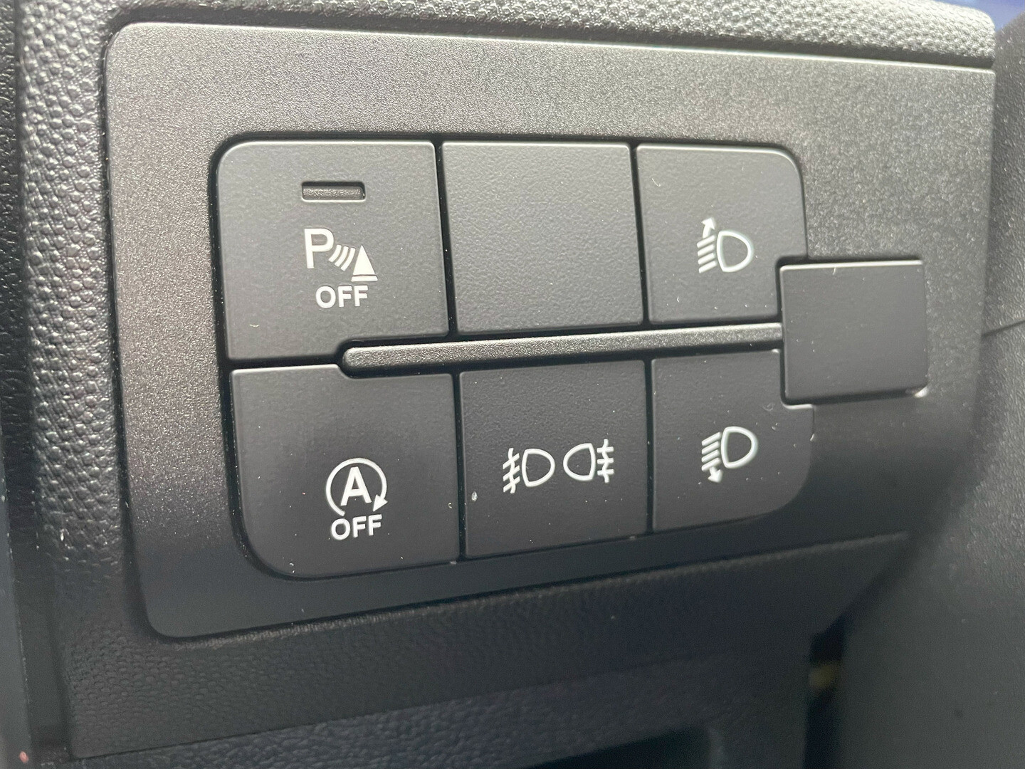 Toyota PROACE MAX