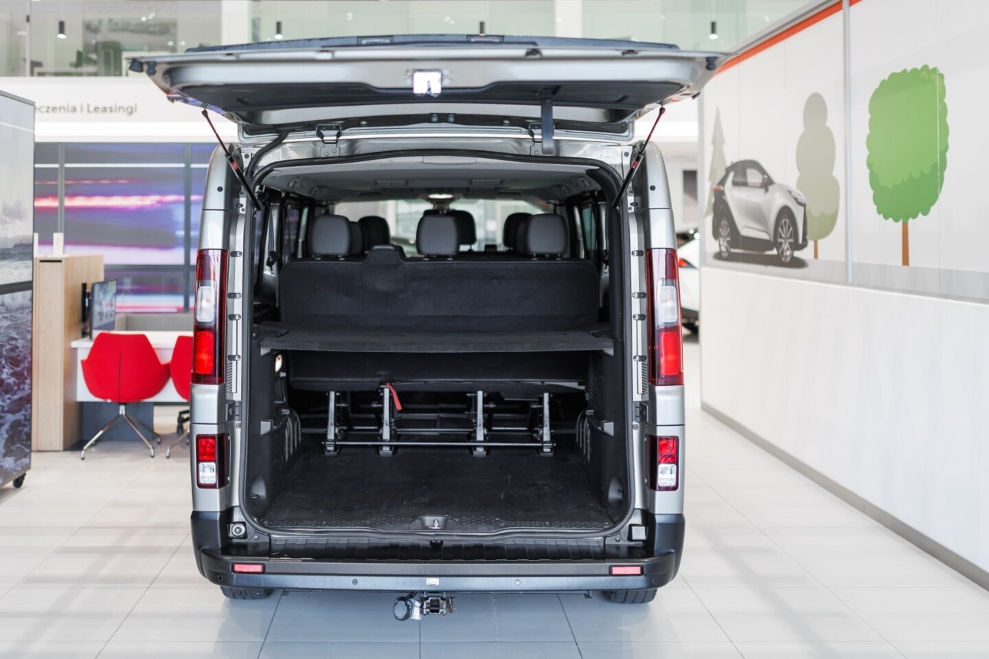 Fiat Talento