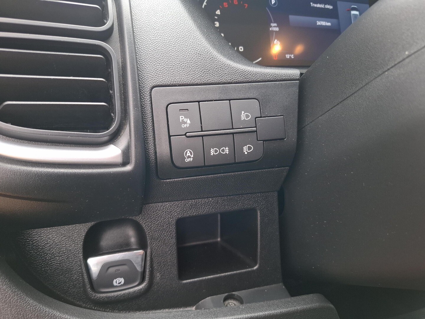 Toyota PROACE MAX