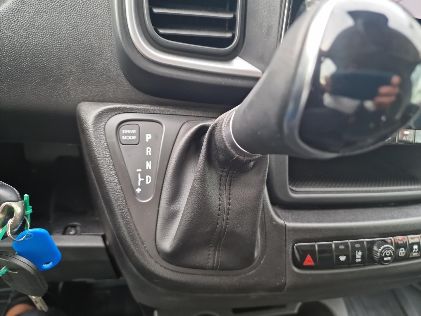 Toyota PROACE MAX