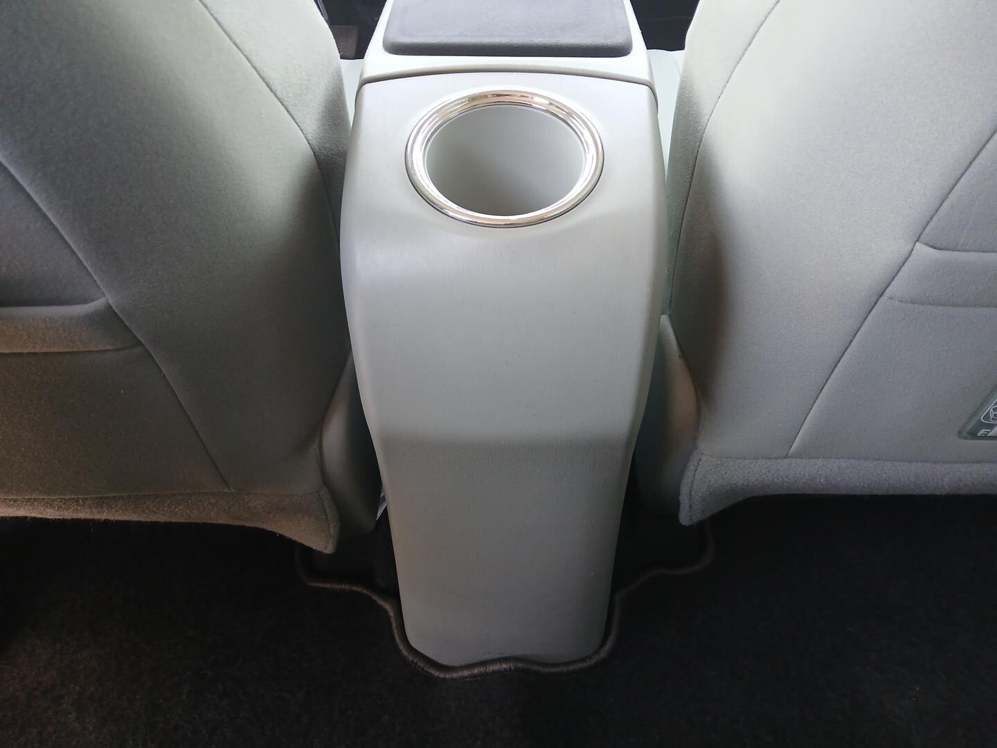 Toyota Prius+
