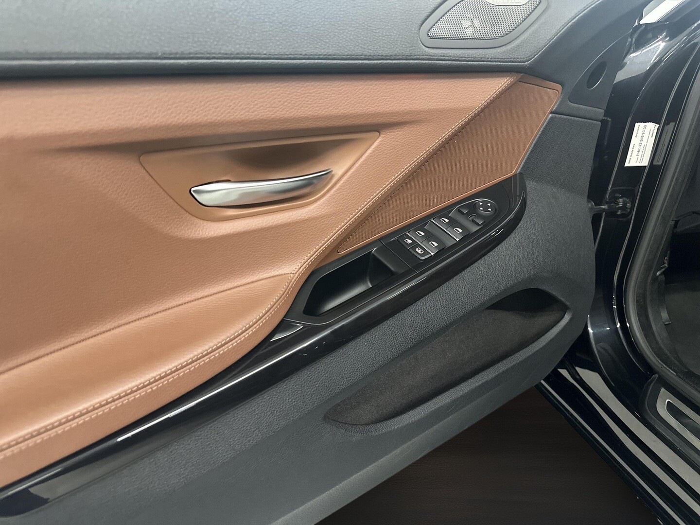 BMW Seria 6