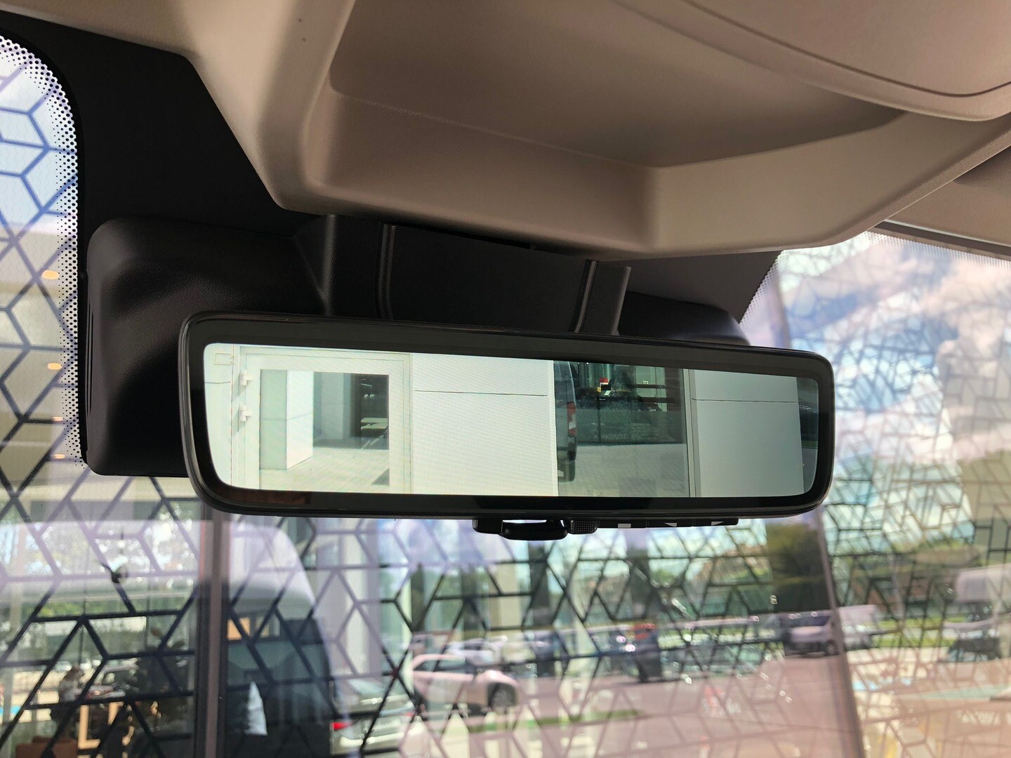 Toyota PROACE MAX