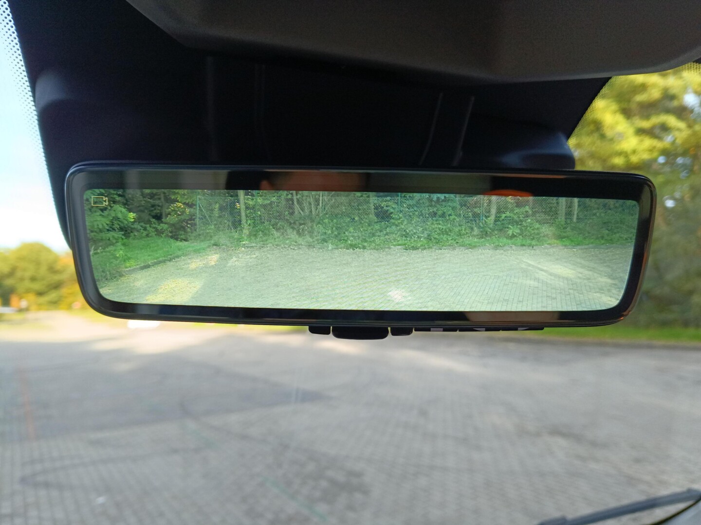 Toyota PROACE MAX