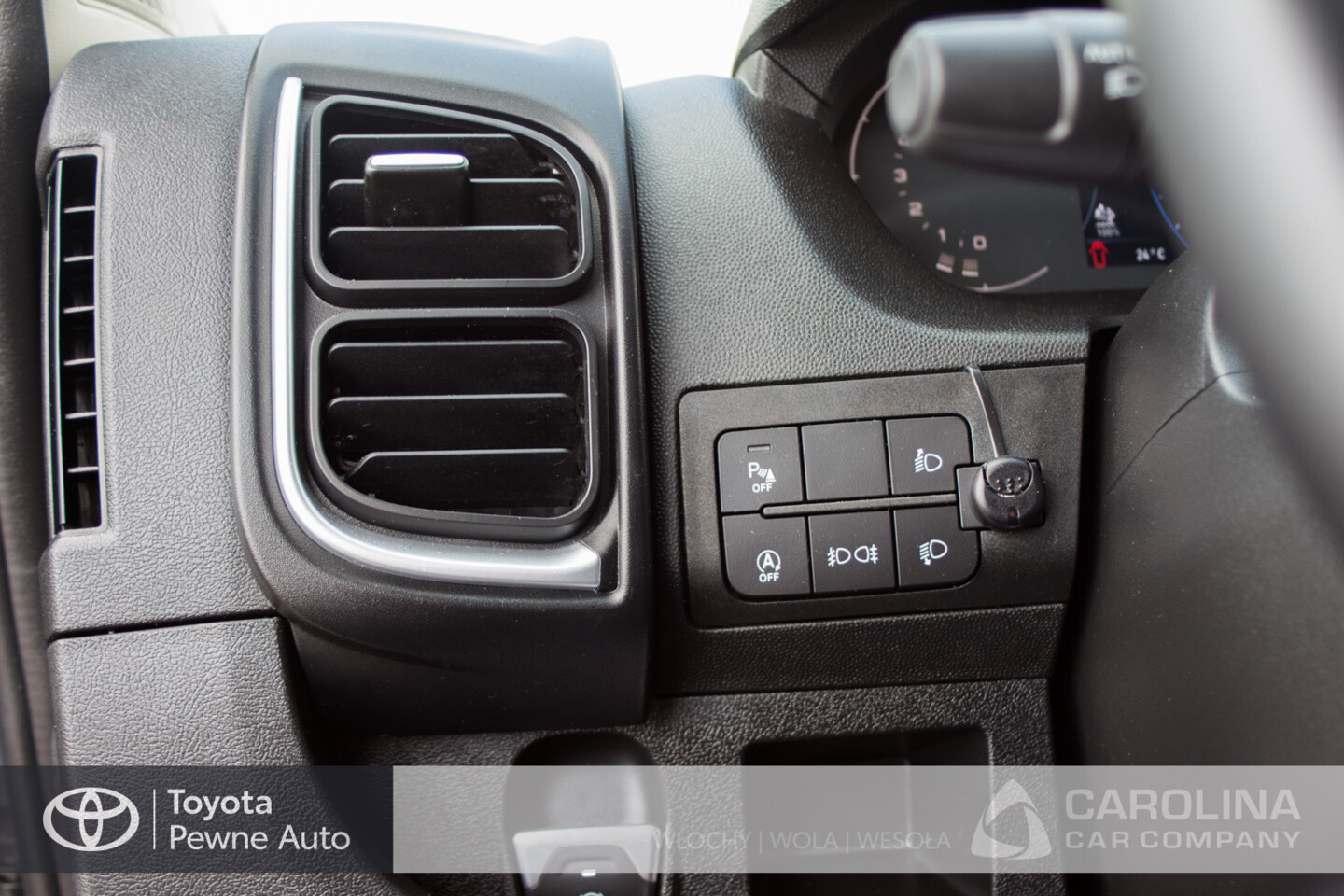 Toyota PROACE MAX