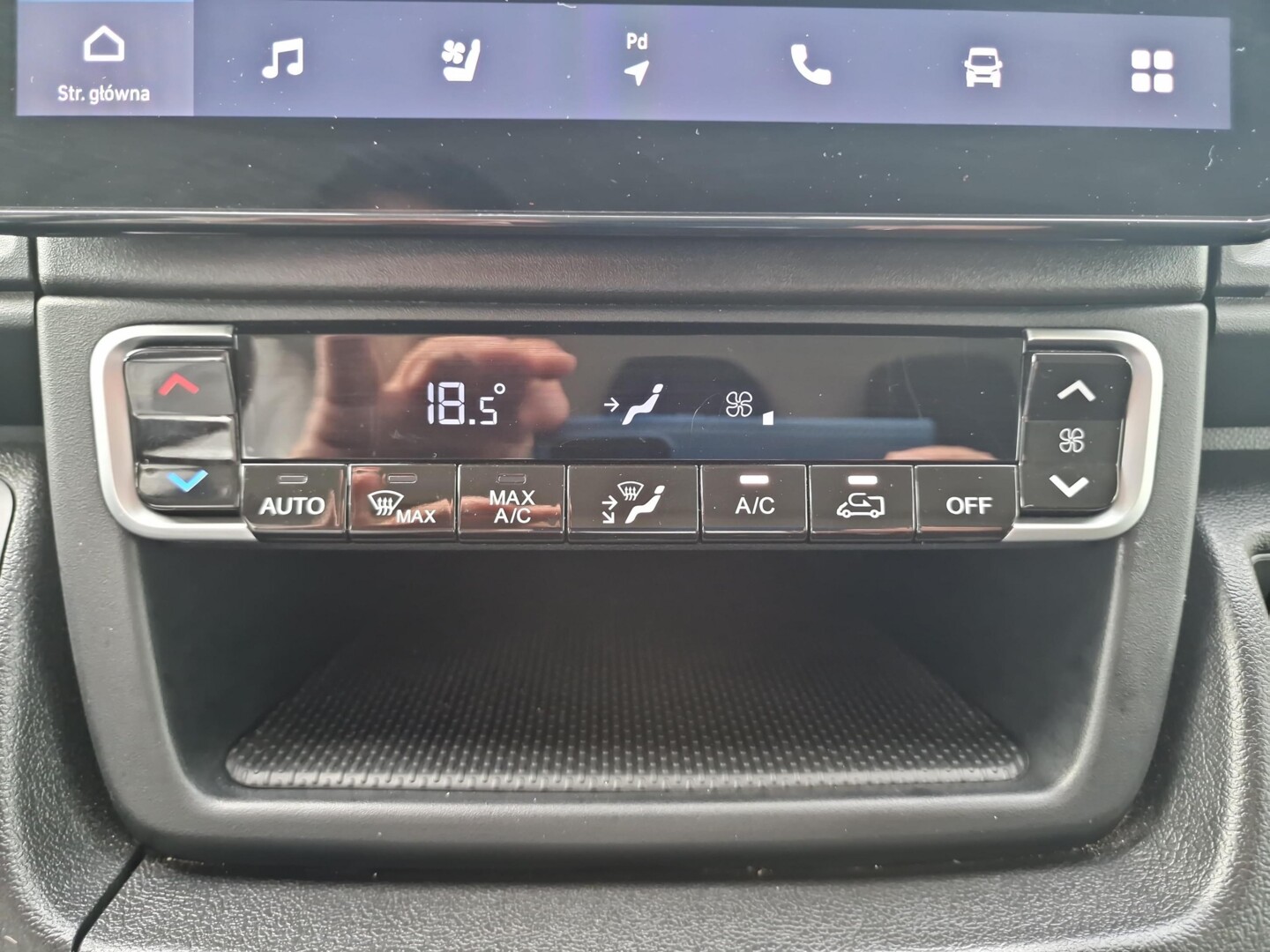 Toyota PROACE MAX