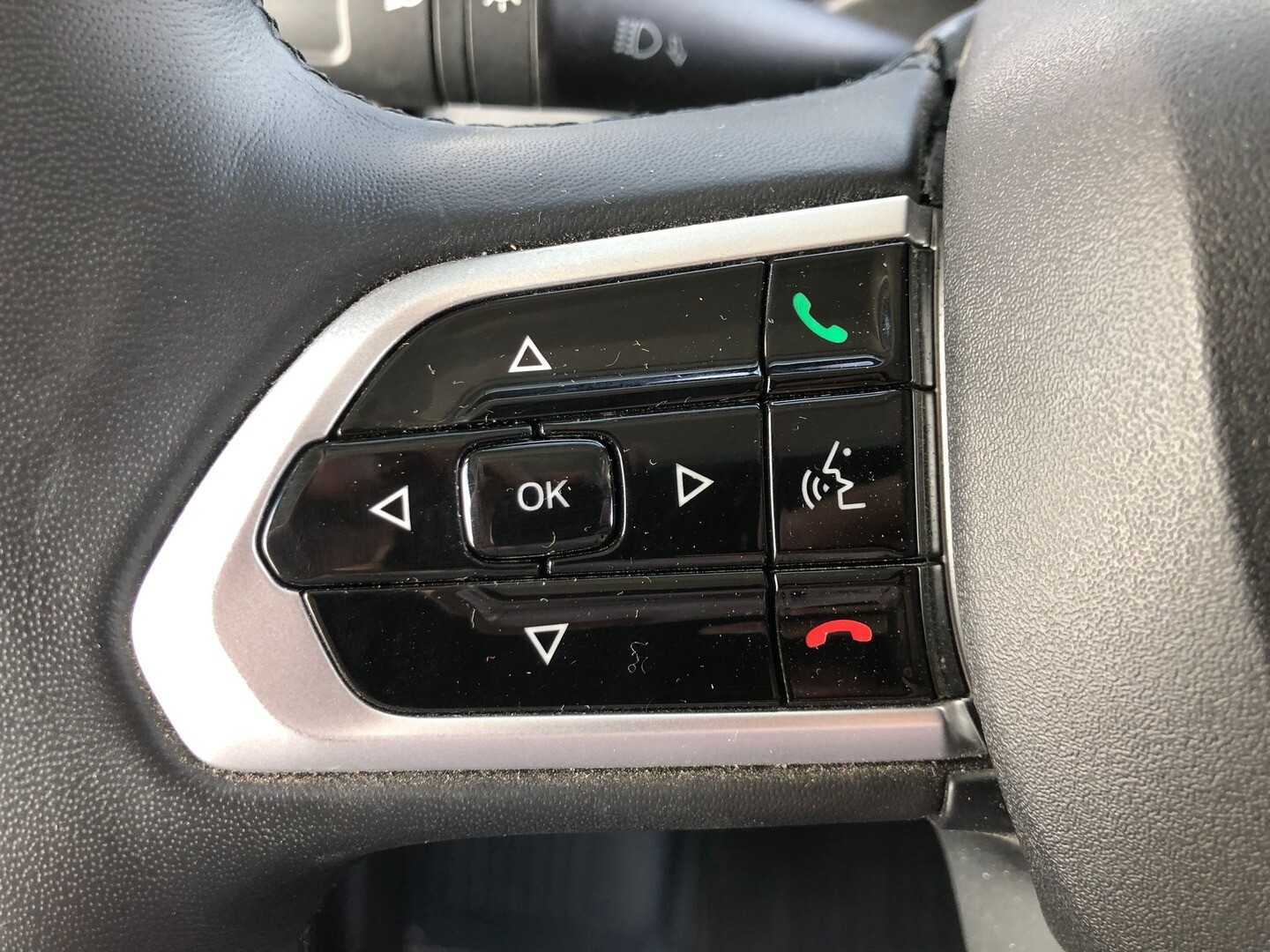 Toyota PROACE MAX