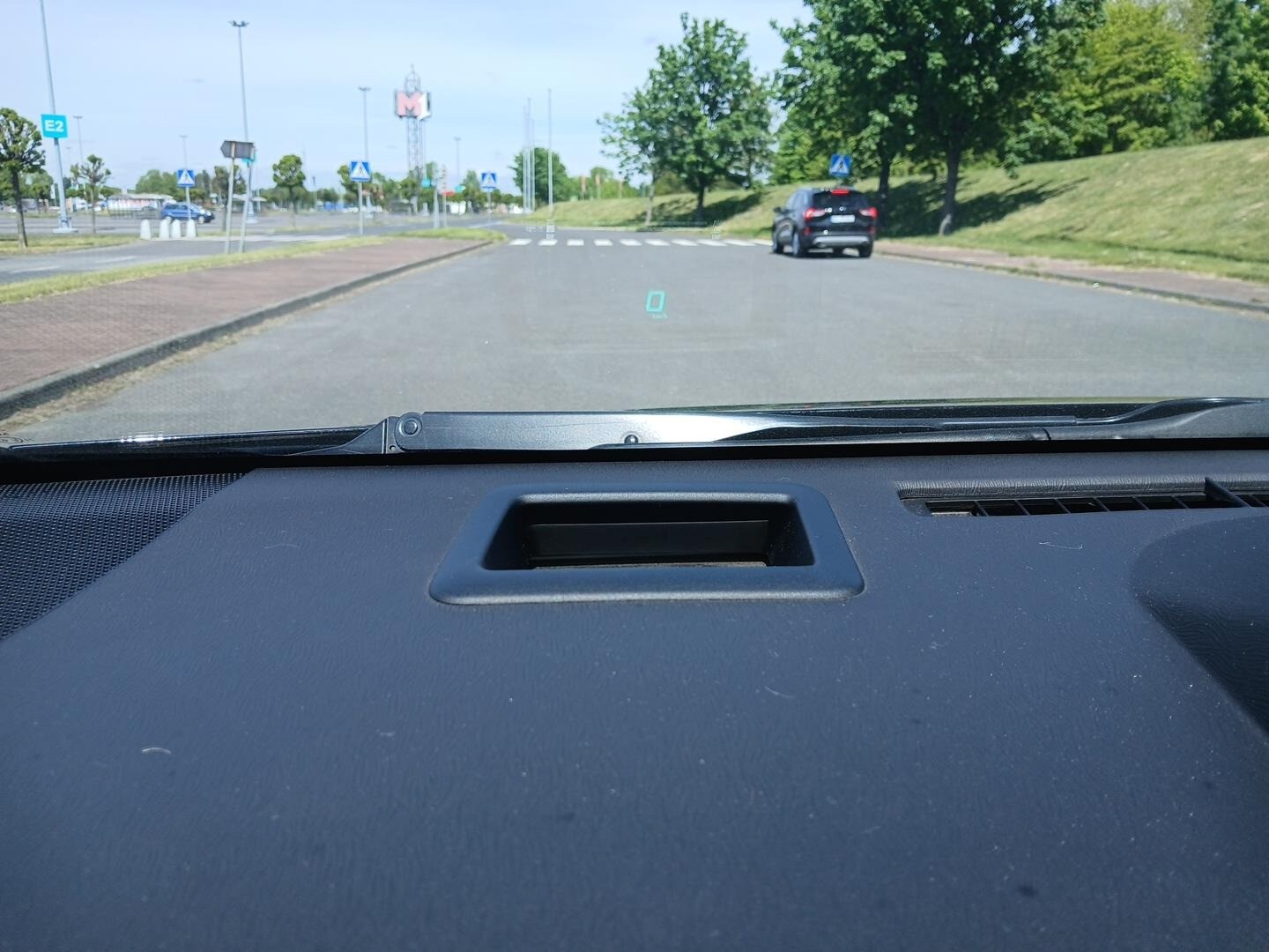 Toyota Prius+
