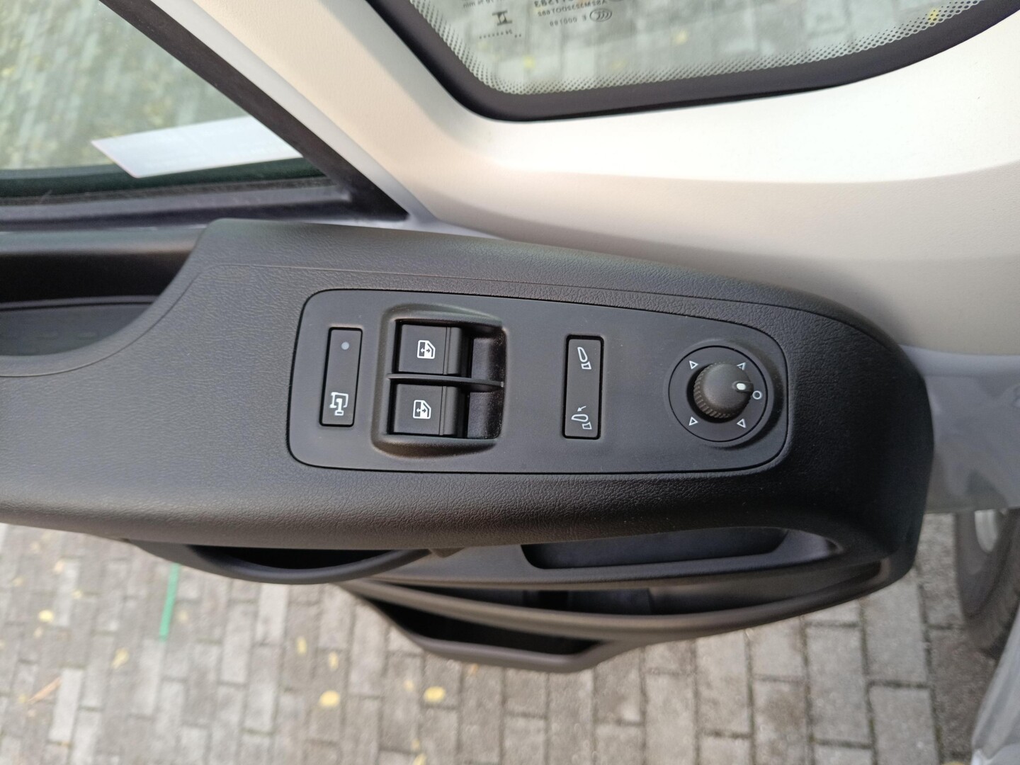 Toyota PROACE MAX