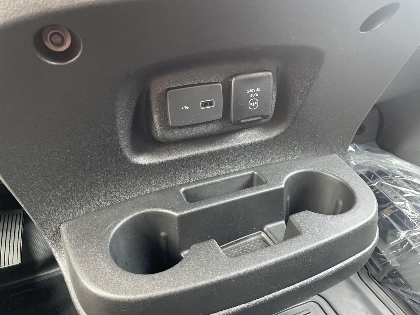 Toyota PROACE MAX