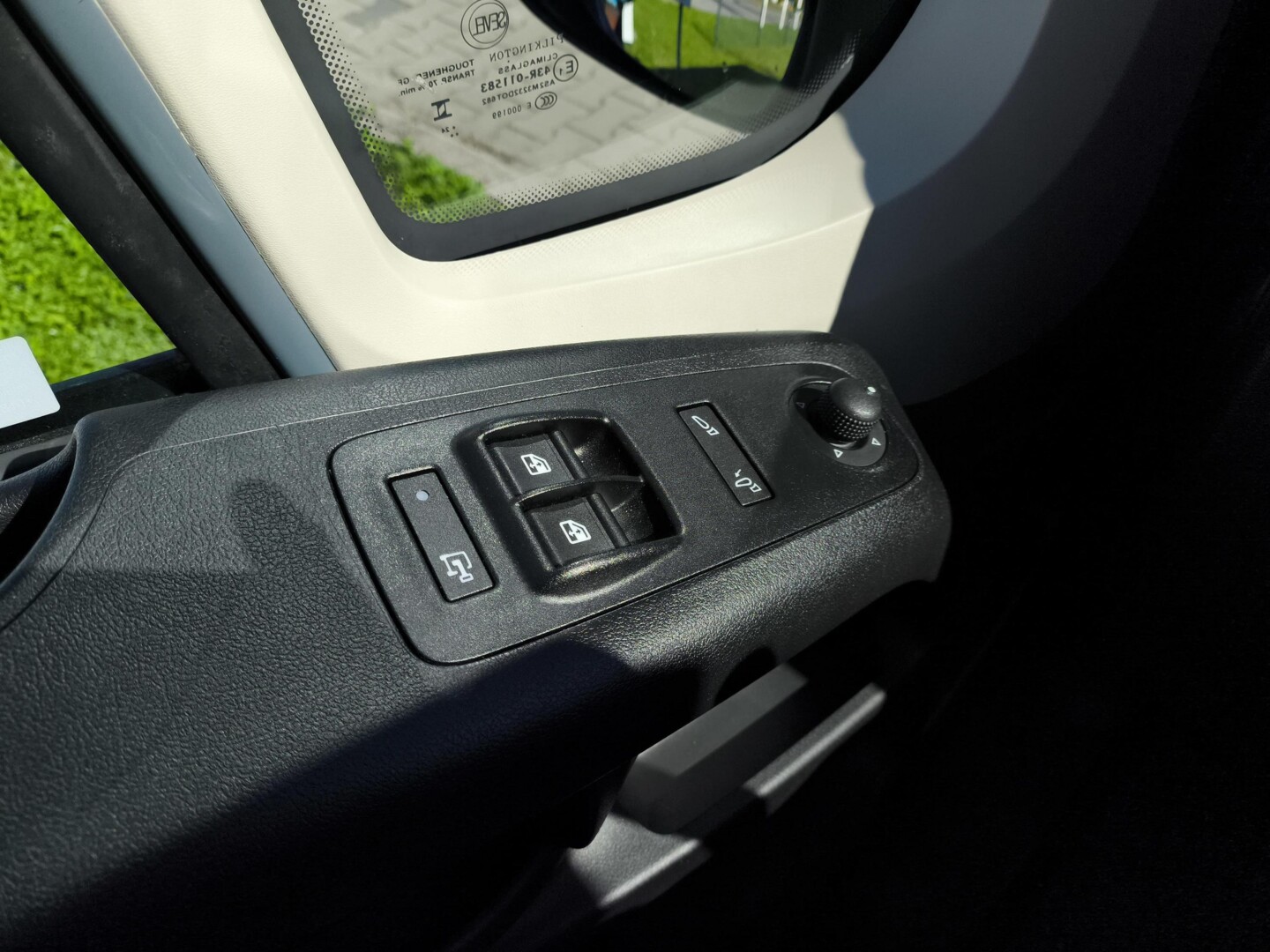 Toyota PROACE MAX
