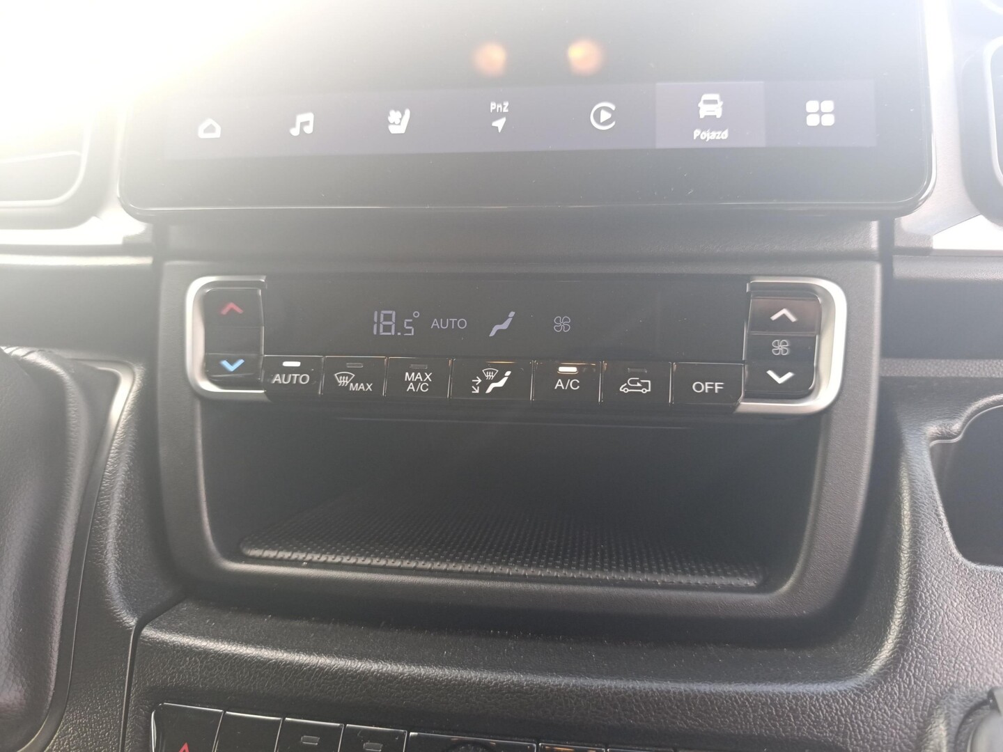 Toyota PROACE MAX