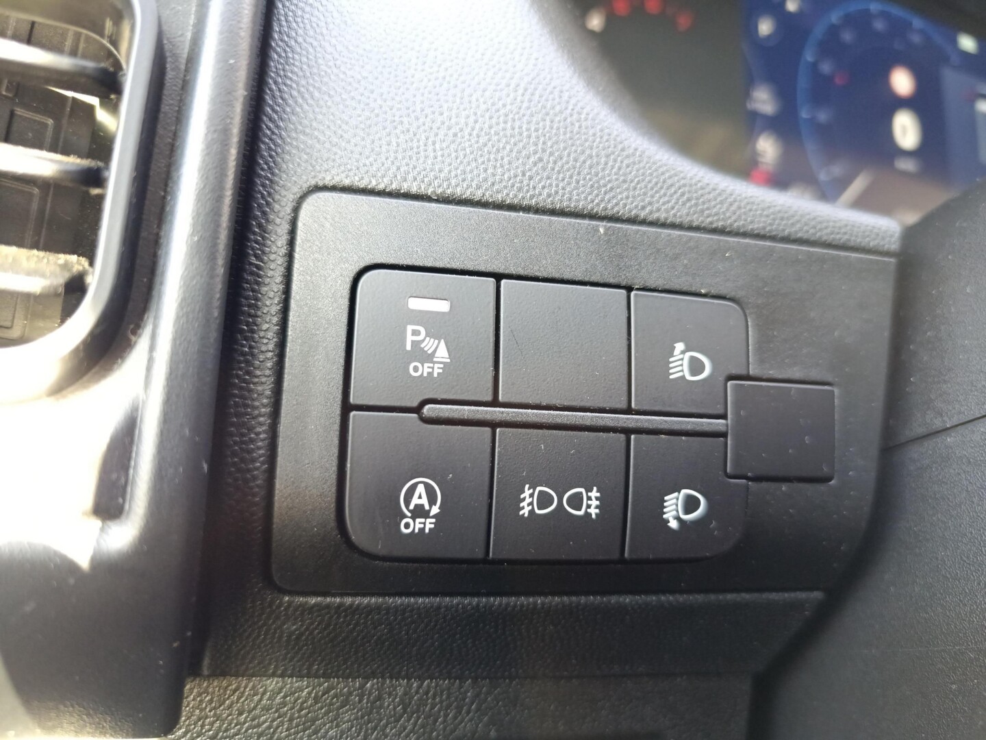 Toyota PROACE MAX