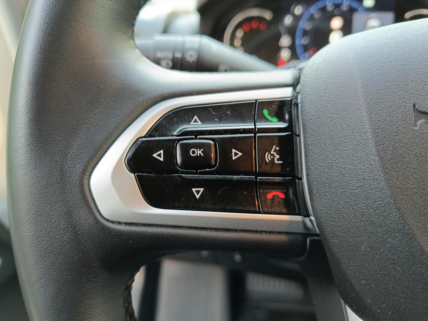 Toyota PROACE MAX