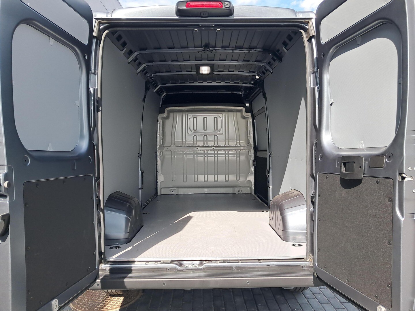 Toyota PROACE MAX