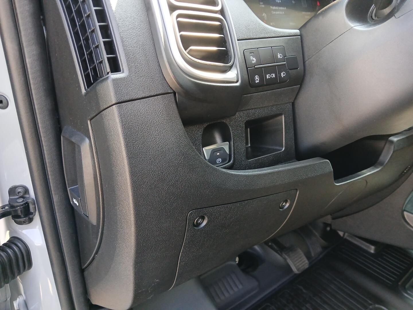 Toyota PROACE MAX