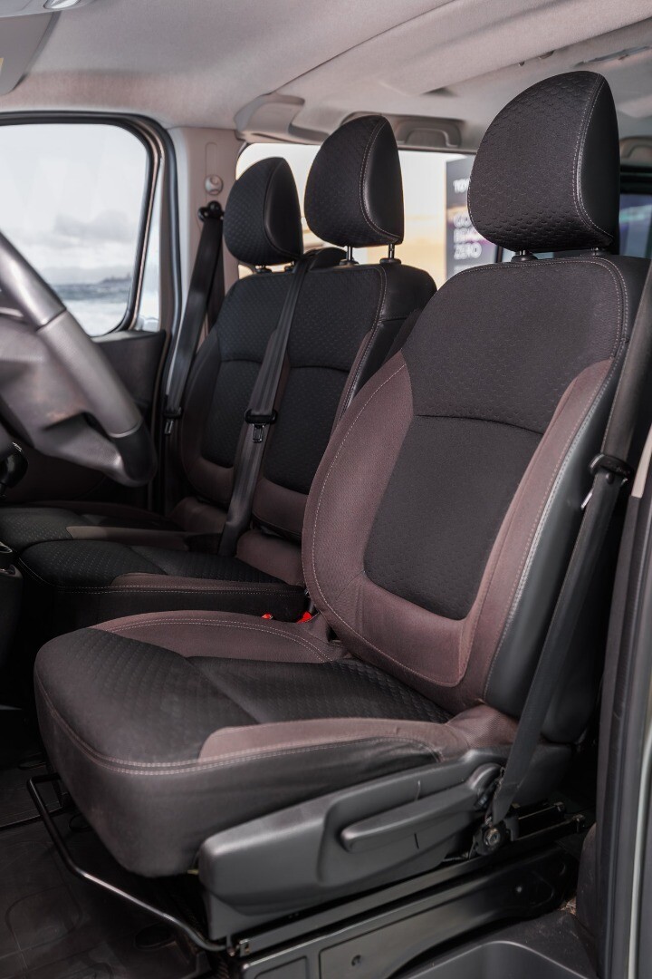 Fiat Talento