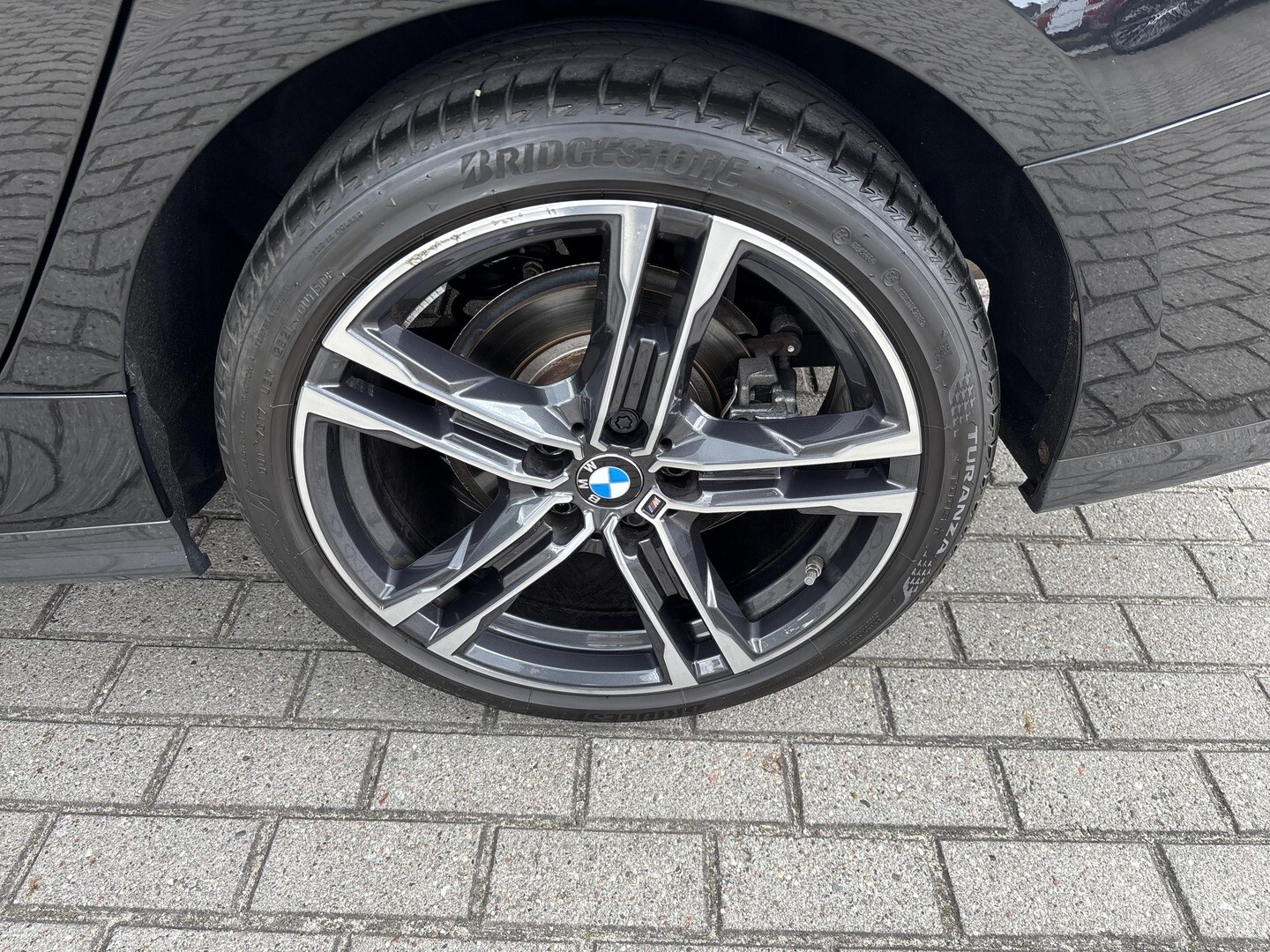 BMW Seria 2