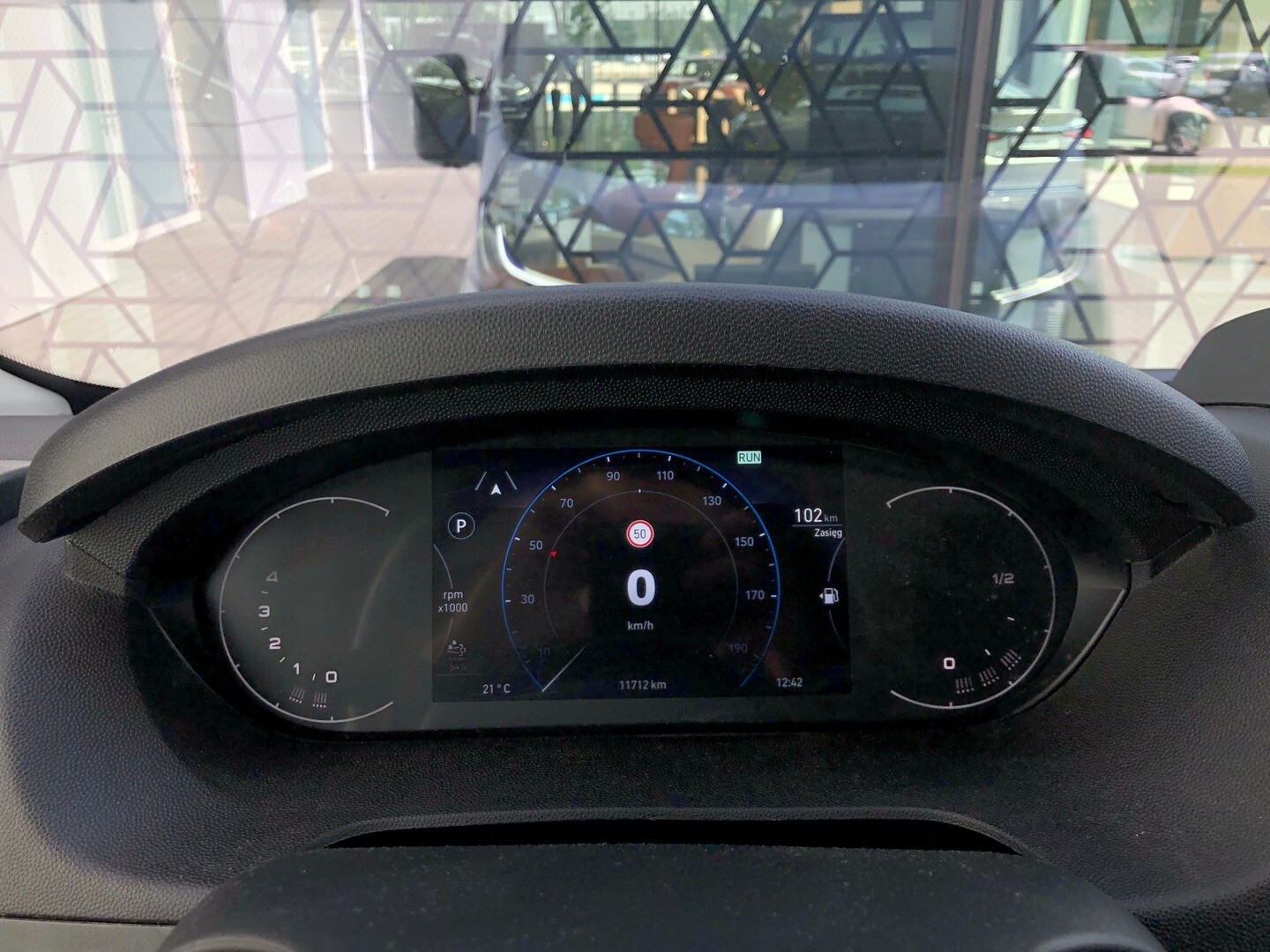 Toyota PROACE MAX