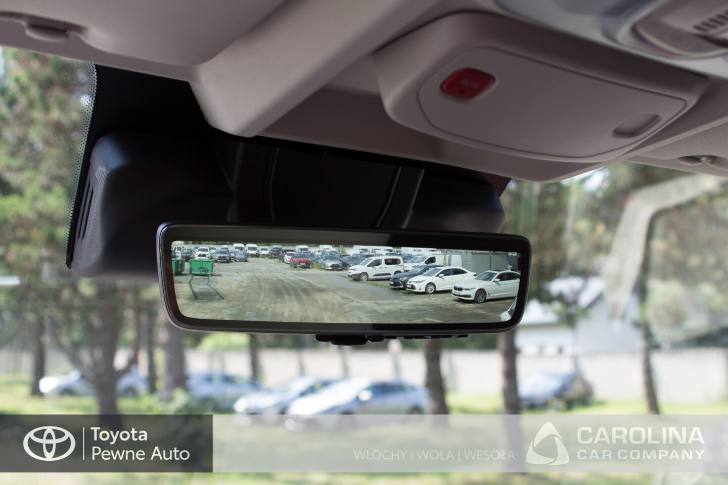 Toyota PROACE MAX