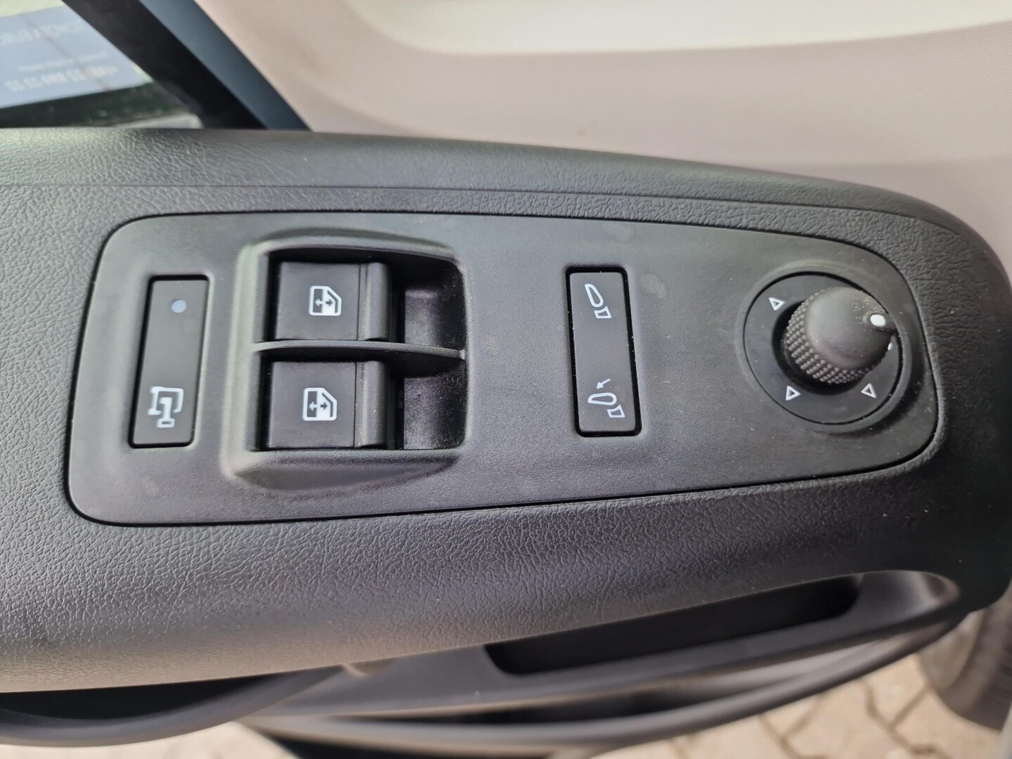 Toyota PROACE MAX