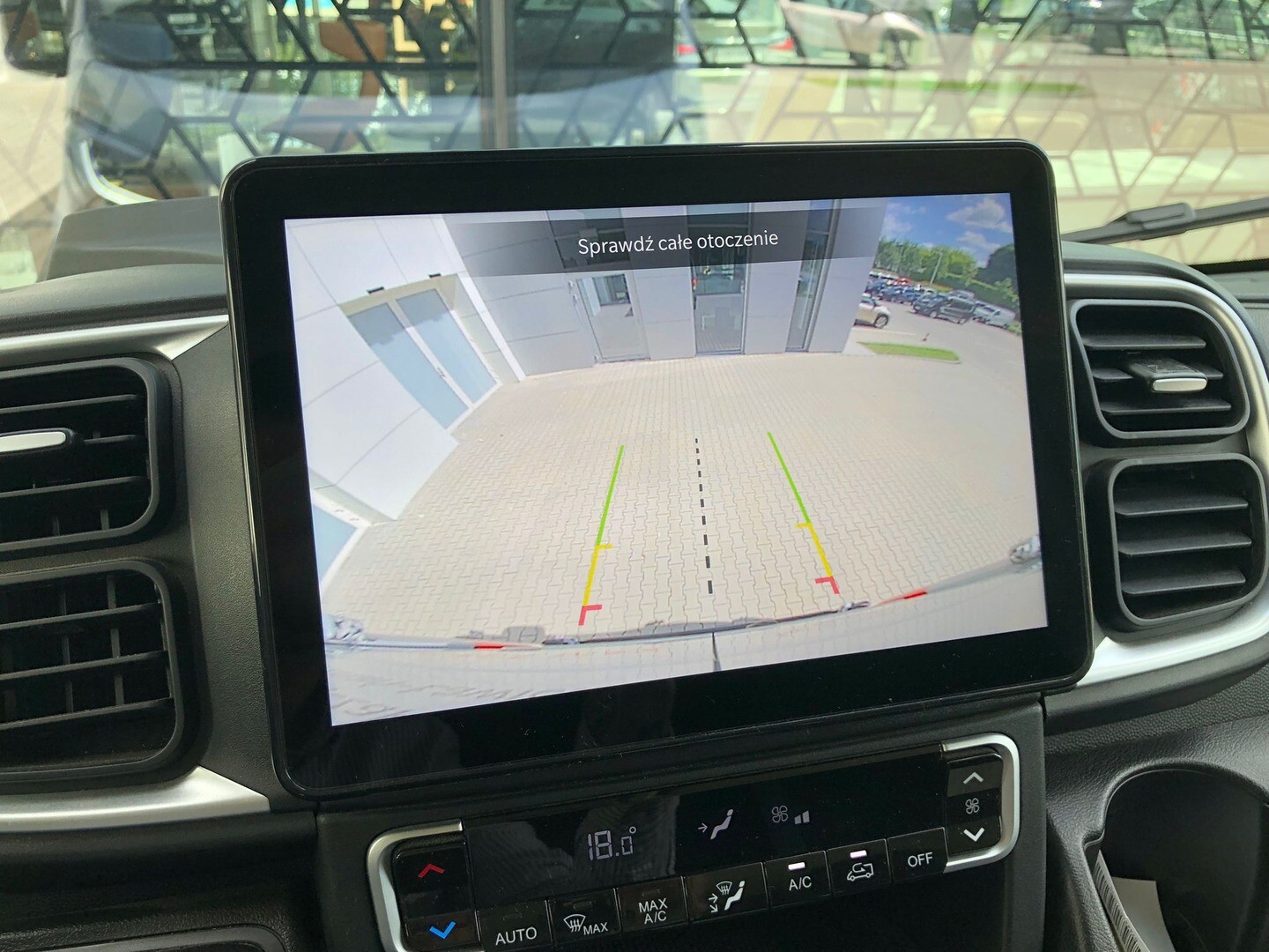 Toyota PROACE MAX