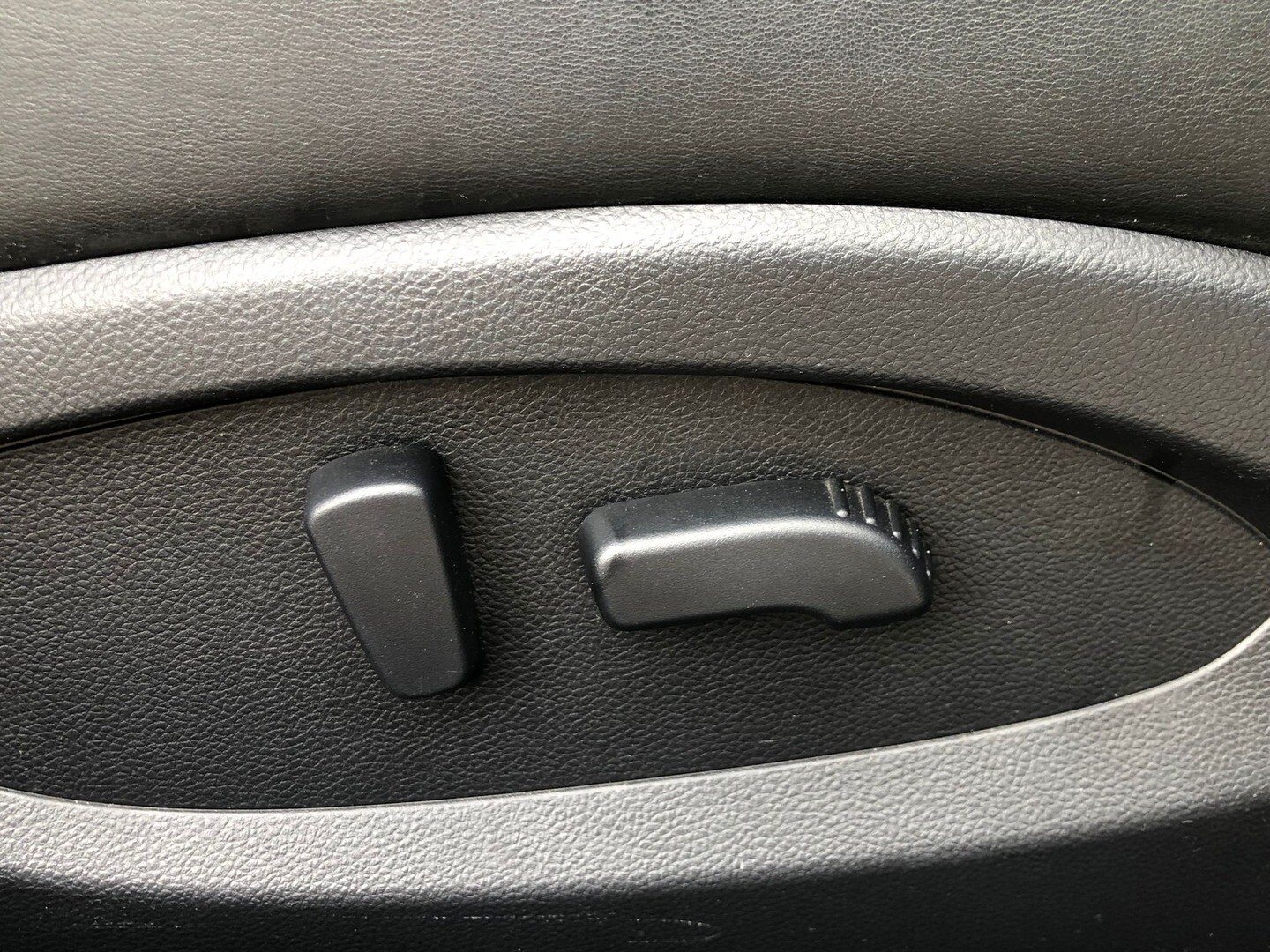 Infiniti EX