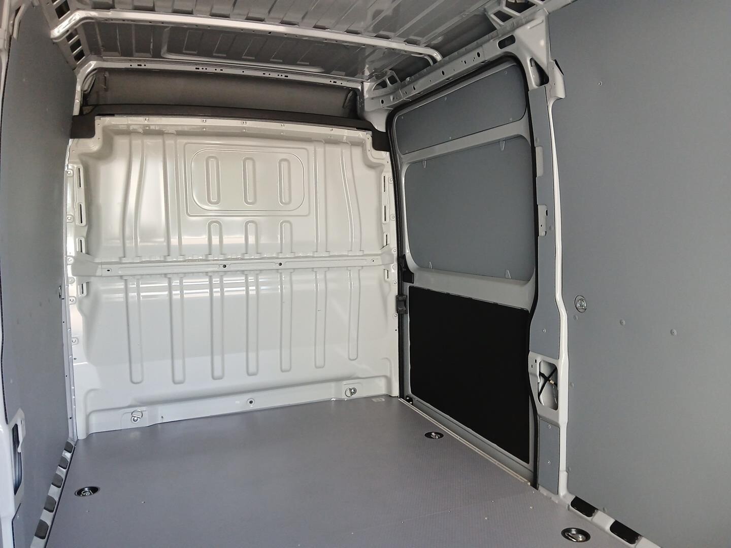 Toyota PROACE MAX