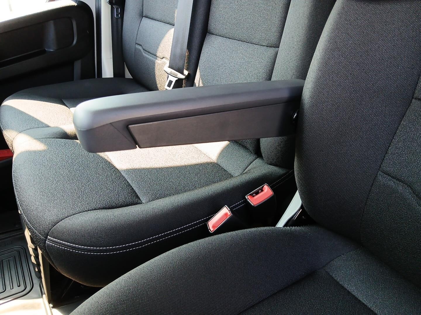 Toyota PROACE MAX