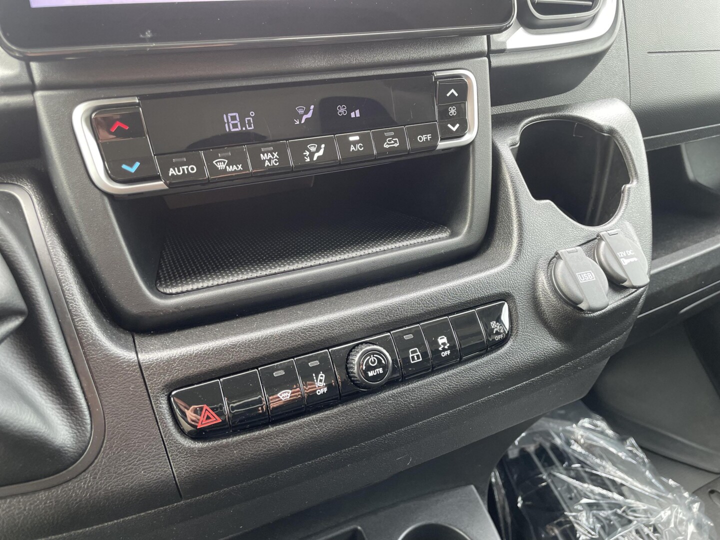 Toyota PROACE MAX