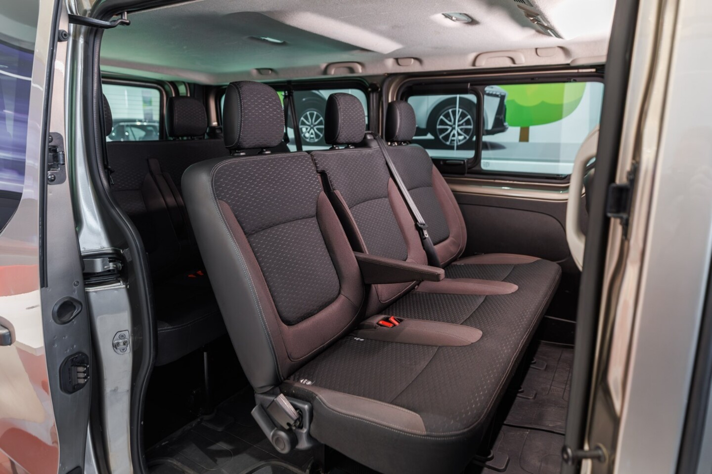 Fiat Talento