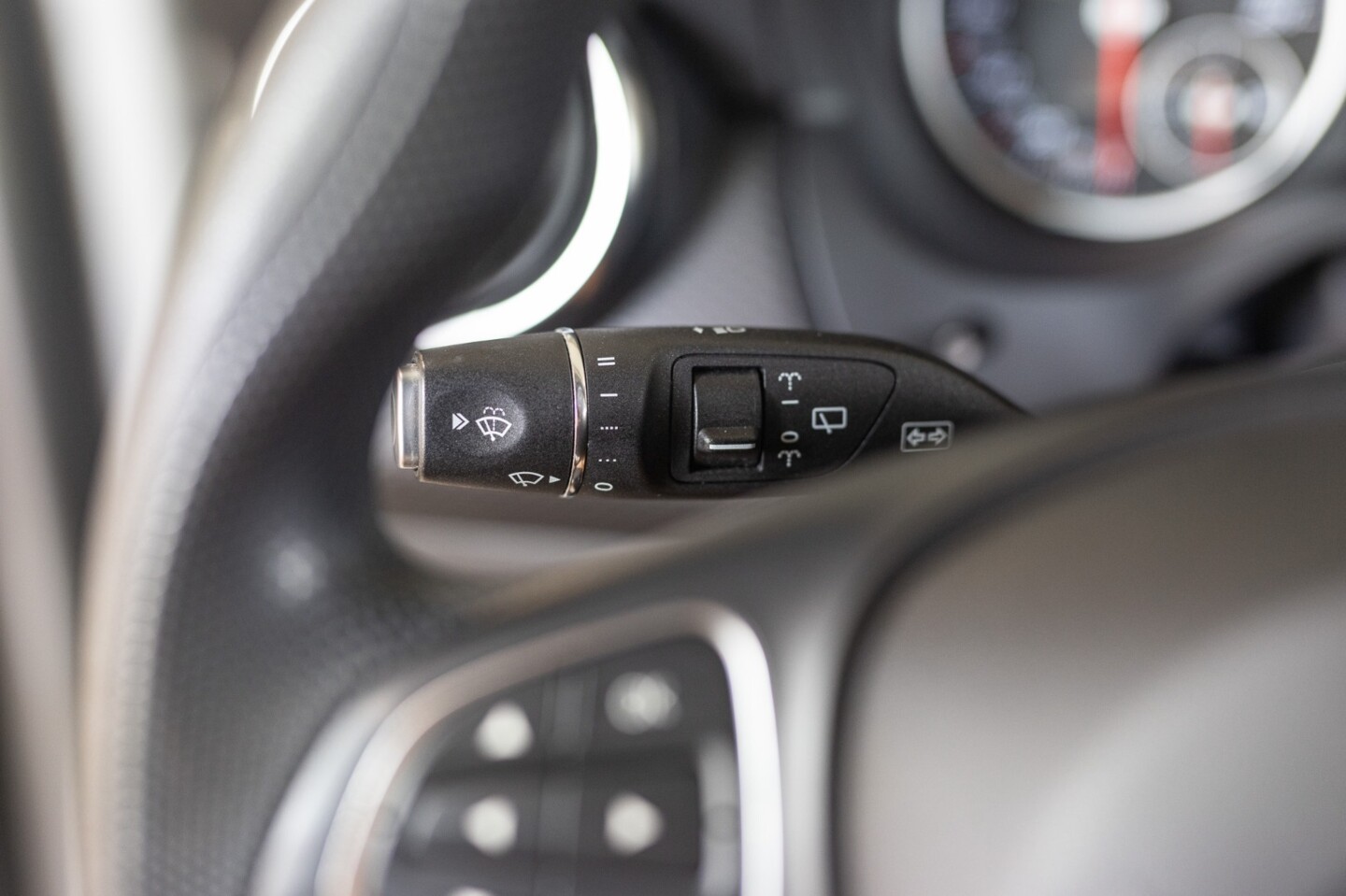 Mercedes-Benz Klasa A