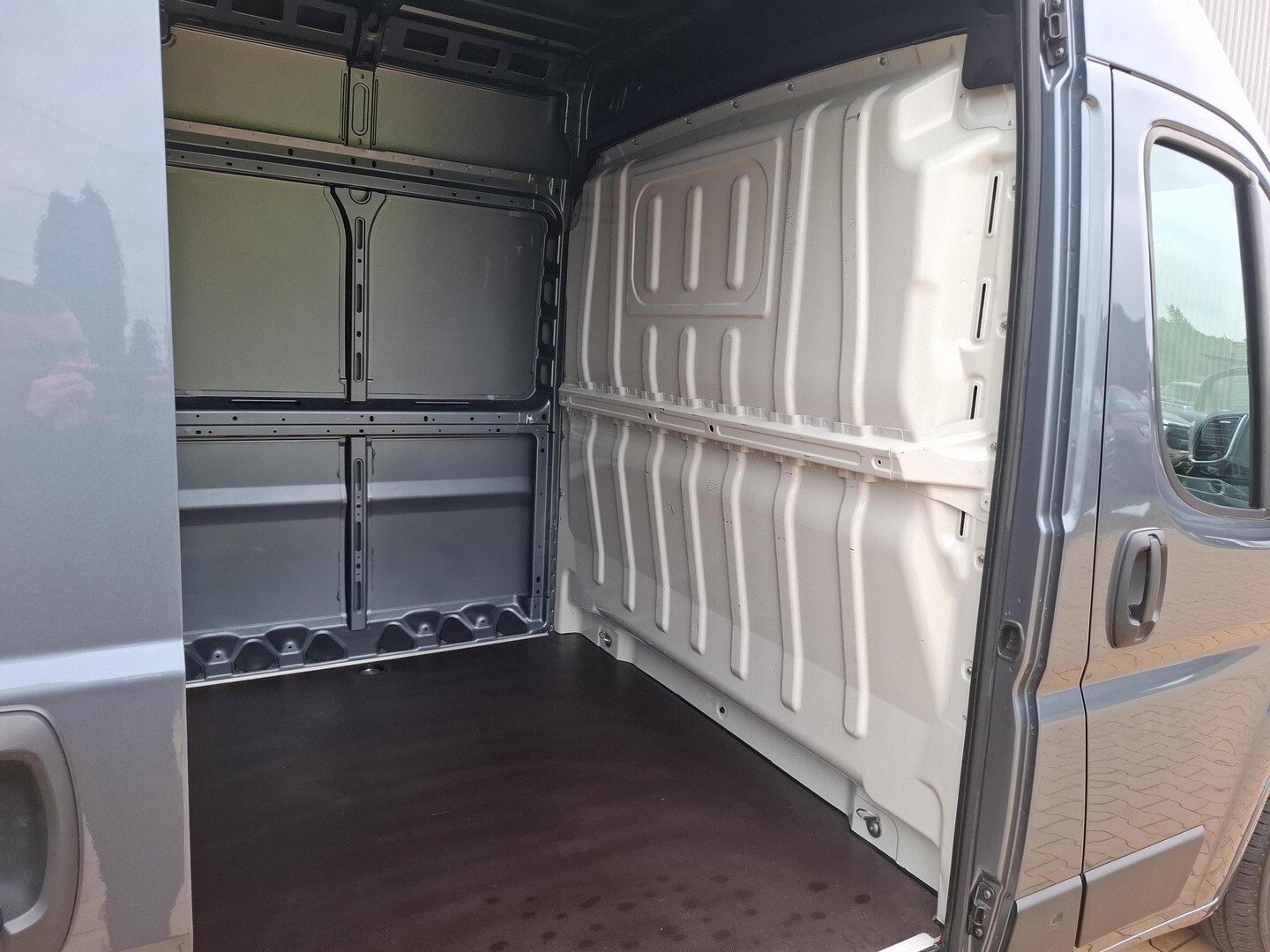 Toyota PROACE MAX