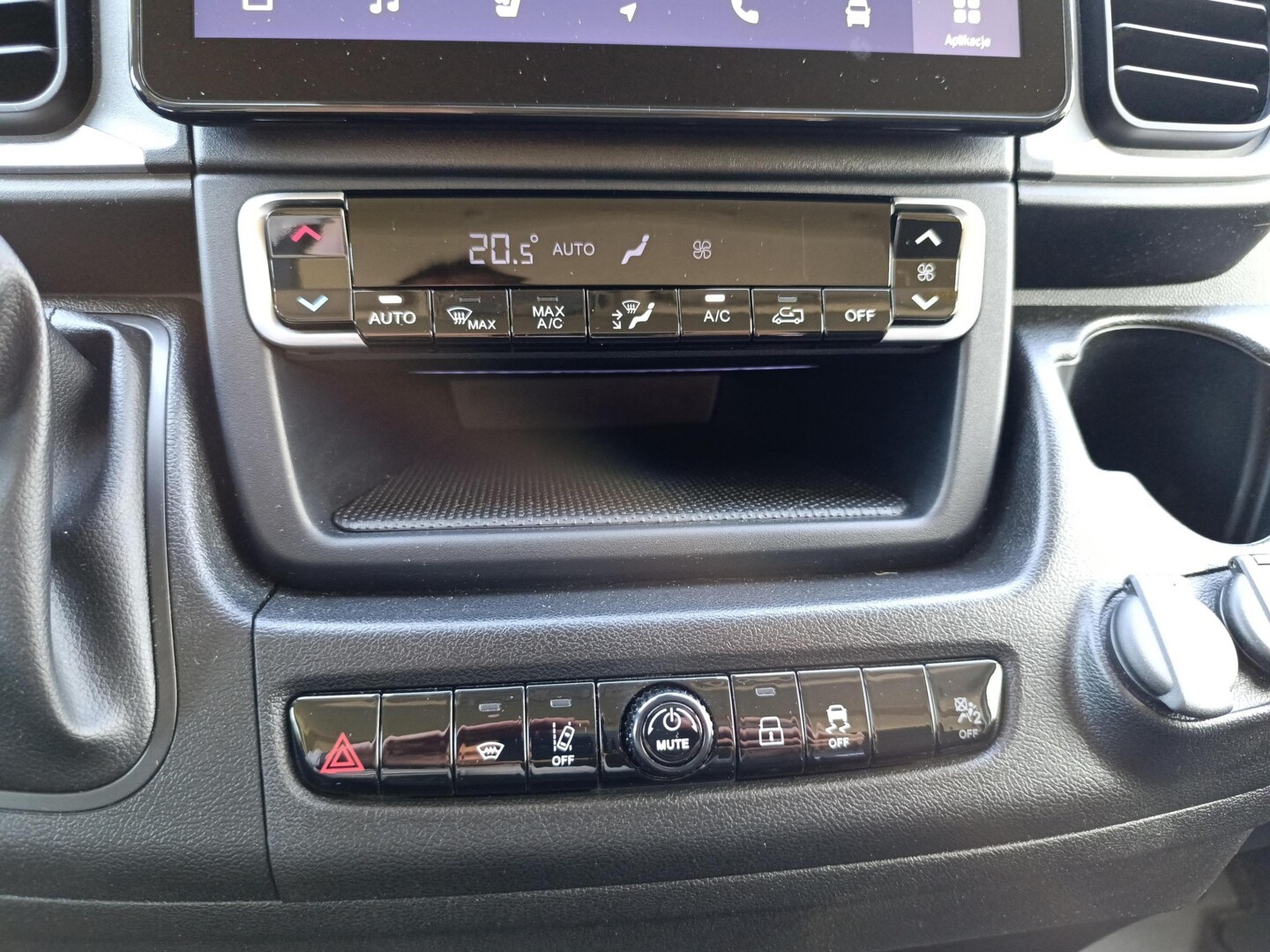 Toyota PROACE MAX