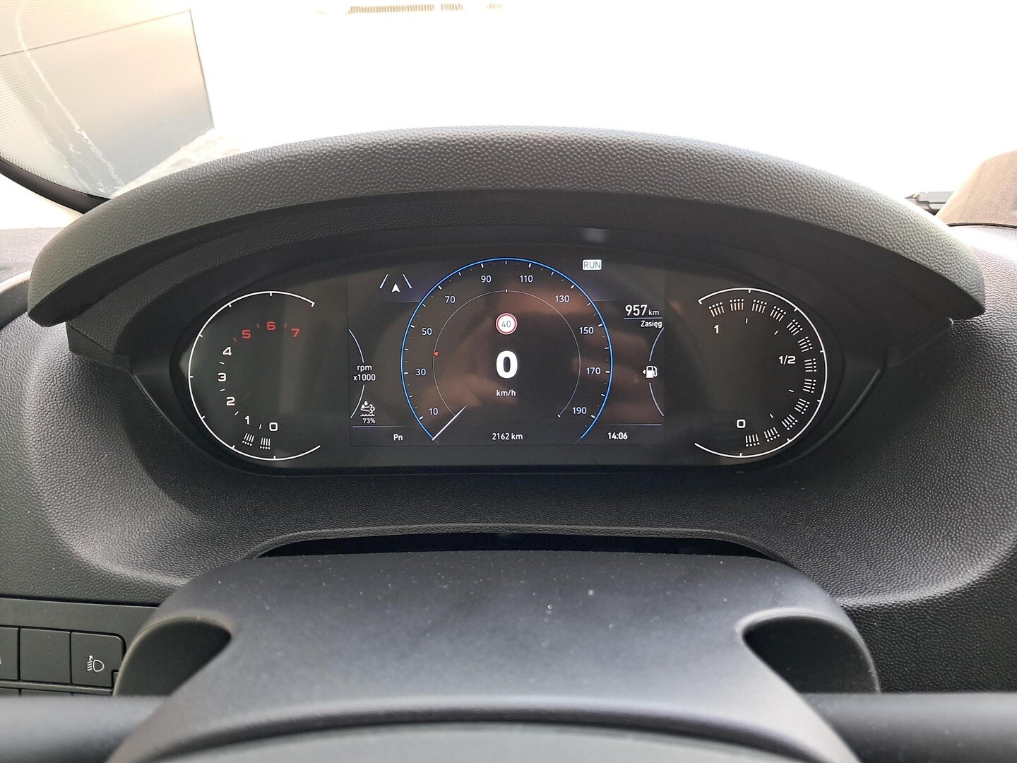 Toyota PROACE MAX